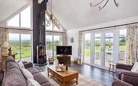 Morven View